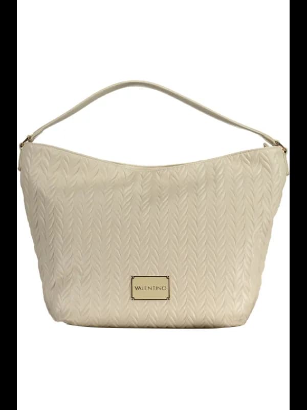 VALENTINO BAGS Valentino Handtasche mit Abnehmbarem Schulter, Größe UNI