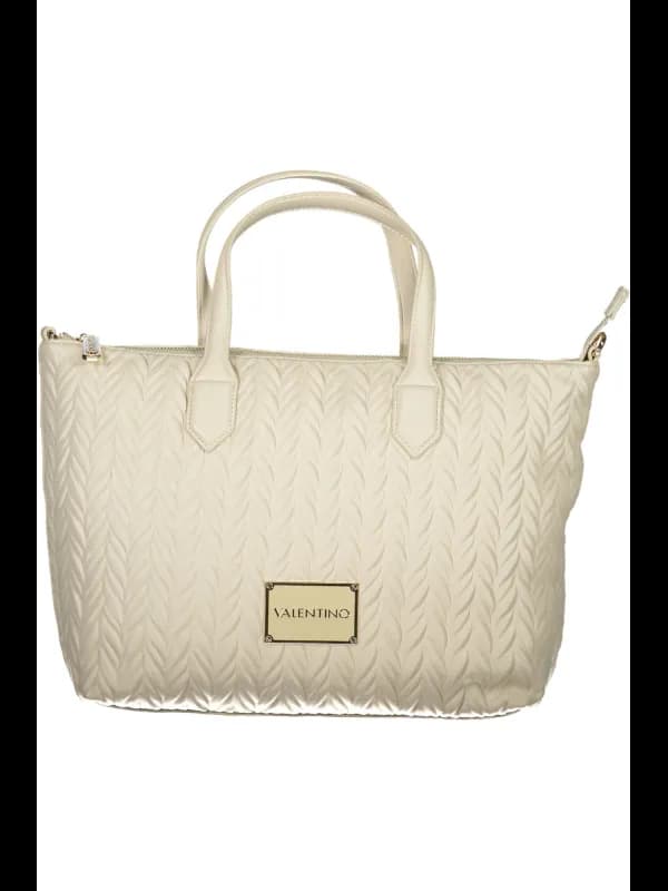 VALENTINO BAGS Valentino Umhängetasche mit Abnehmbarem Poche, Größe UNI