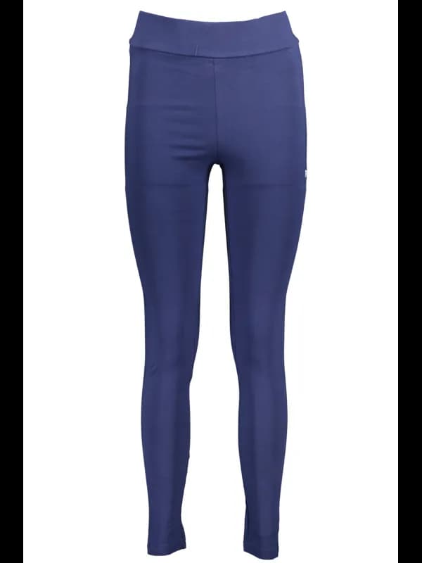 Fila Hosen FAW0456 BL50001, Größe XS