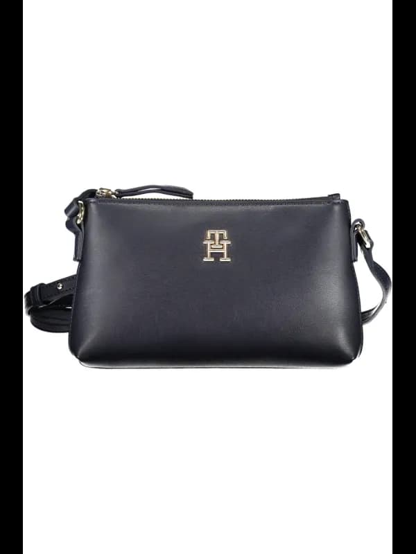 Tommy Hilfiger Einzelstücke Seltenheiten Tasche, Größe UNI