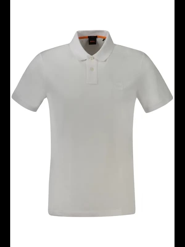 Boss Produkt, Größe 2XL