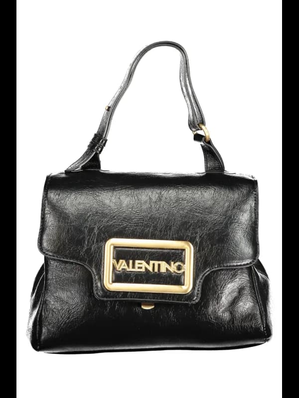 VALENTINO BAGS Valentino Verstellbare Tasche mit Fächern und, Größe UNI