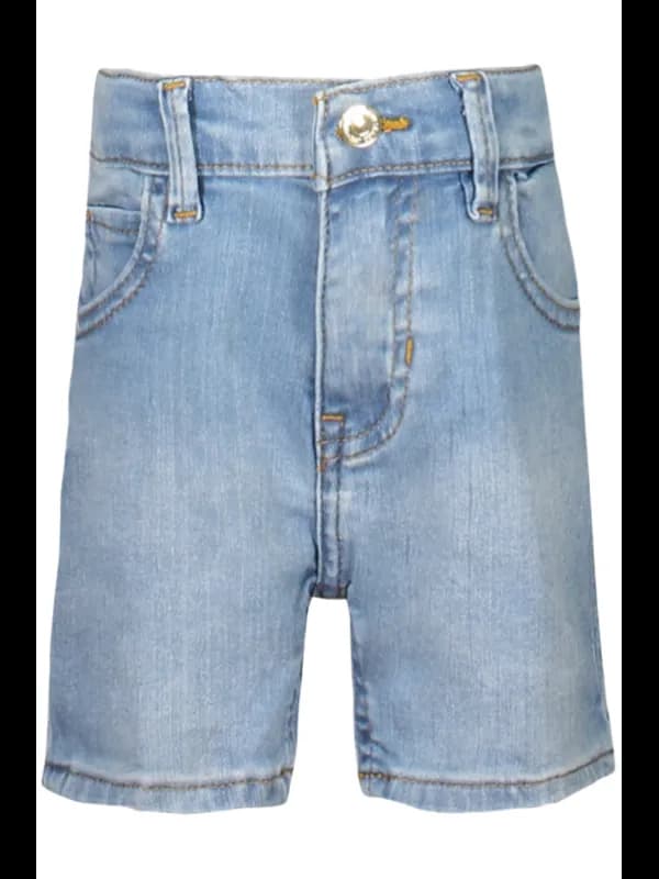 GUESS JEANS K4RD09D4CA0_AZEDDW Himmelblau, Größe 3A