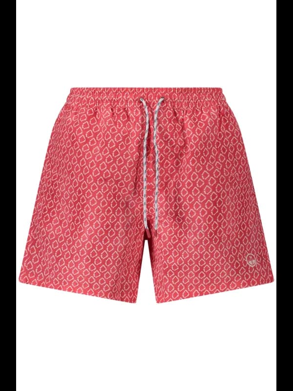North Sails Ocean Positive Boxershorts mit Taschen, Größe XL