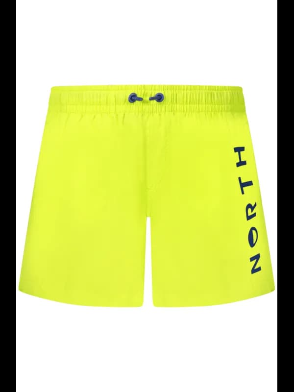 North Sails Ocean Positive Jungen Badeboxer von, Größe 8A