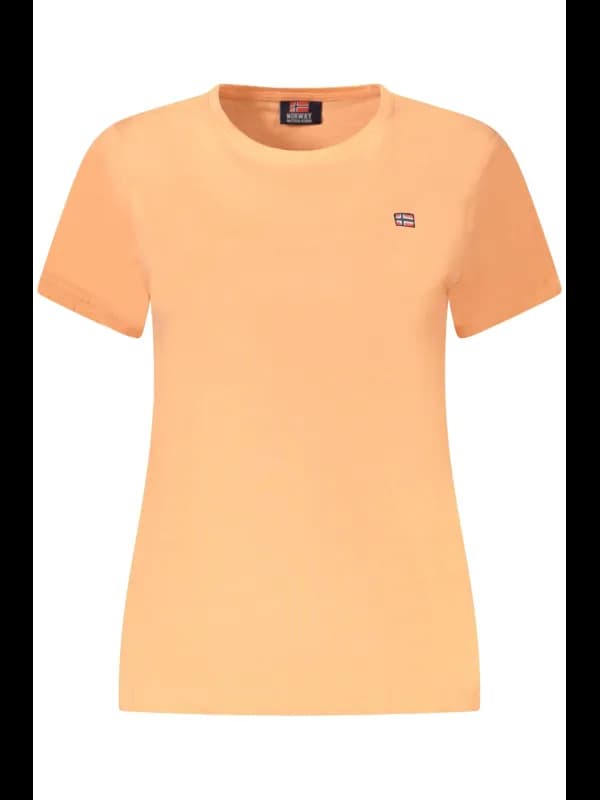 NORWAY 1963 T-Shirts Classic Edition, Größe M