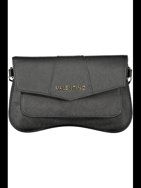 VALENTINO BAGS Valentino Tasche mit Abnehmbarem Griff und Ve, Größe UNI