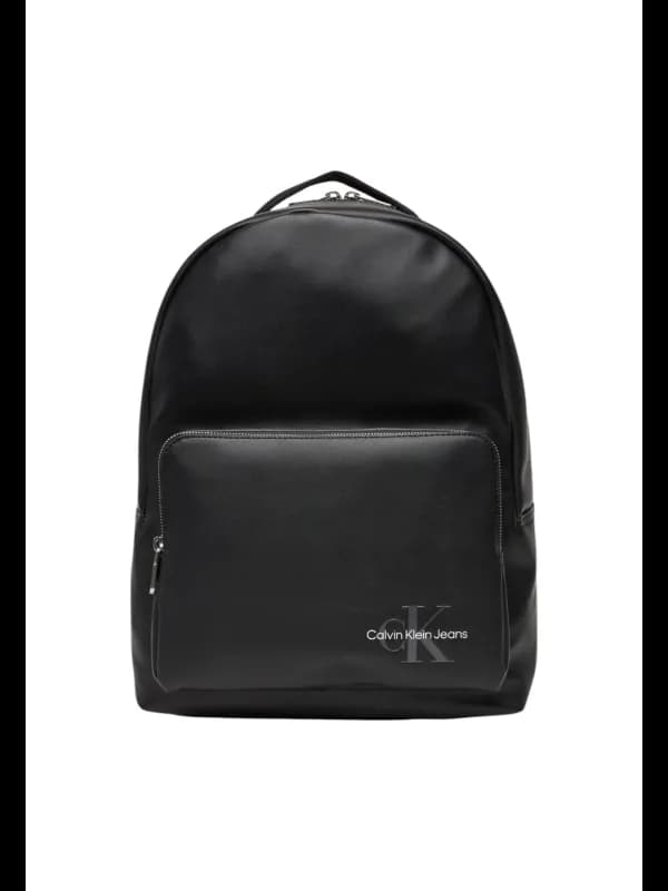 Calvin Klein Borsa Uomo Einzelstücke Seltenheiten 487821, Größe UNICA