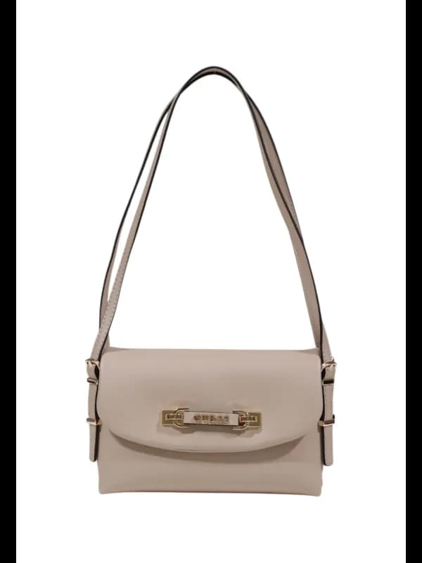 Guess Herbst Chic Tasche Einzelstücke Seltenheiten, Größe UNICA