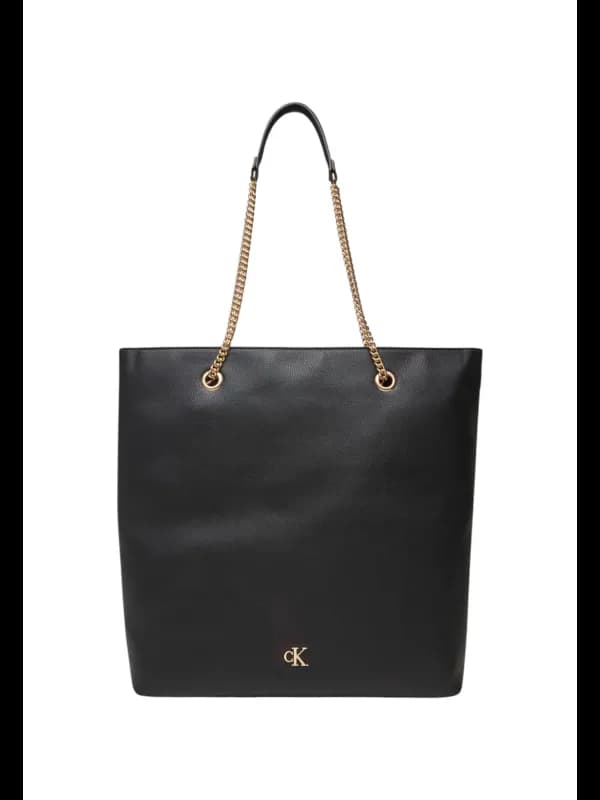 Calvin Klein Borsa Donna Einzigartiges Einzelstück 488078, Größe UNICA