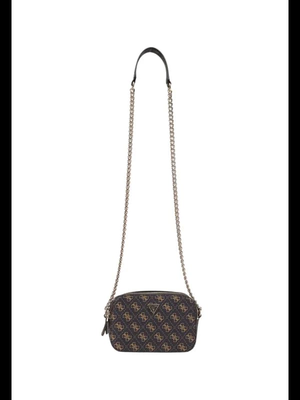 Guess Borsa Donna Einzelstücke Seltenheiten 488096, Größe UNICA
