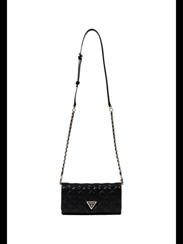 Guess Borsa Donna Einzelstücke Seltenheiten 488316, Größe UNICA