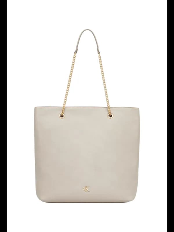 Calvin Klein Damenhandtasche - Exklusive Einzelstücke, Größe UNICA