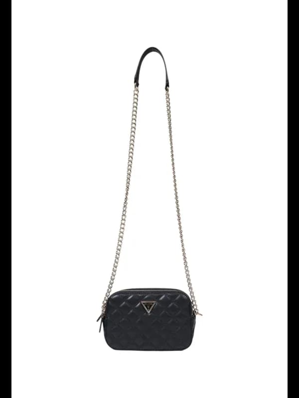 Guess Borsa Donna Einzelstücke Seltenheiten 488097, Größe UNICA