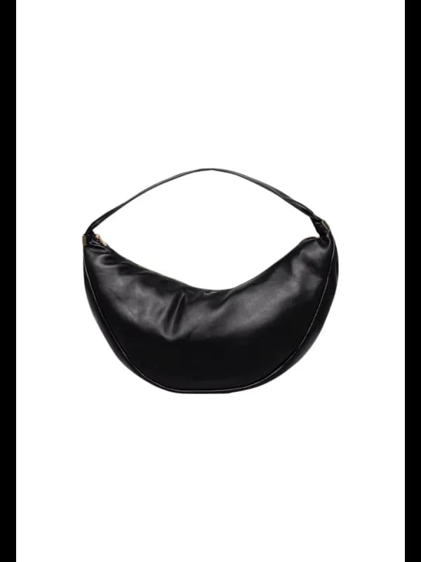 Calvin Klein Borsa Donna Einzelstücke Seltenheiten 487814, Größe UNICA