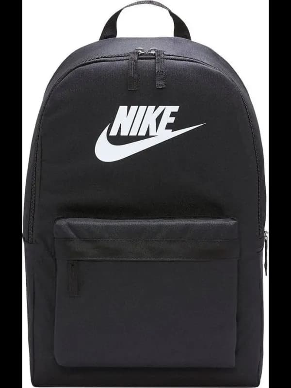Nike Herren Einzigartige Taschen Kollektion DC4244, Größe UNICA