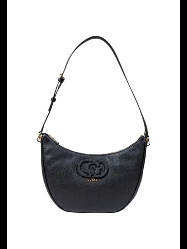 Guess Borsa Donna Einzelstücke Seltenheiten 489255, Größe UNICA