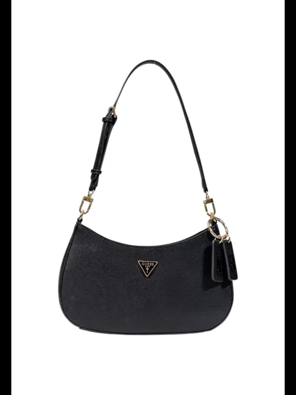 Guess Borsa Donna Einzigartige Einzelstücke Damen 489262, Größe UNICA