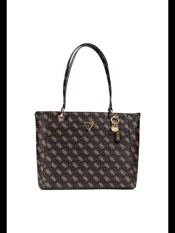 Guess Borsa Donna Einzelstücke und Seltenheiten 489728, Größe UNICA