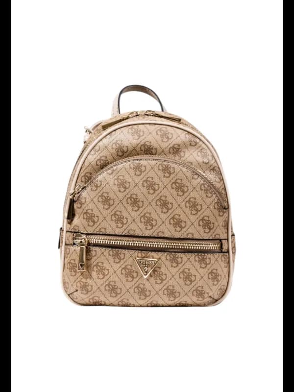 Guess Borsa Donna Einzelstücke Seltenheiten 489696, Größe UNICA