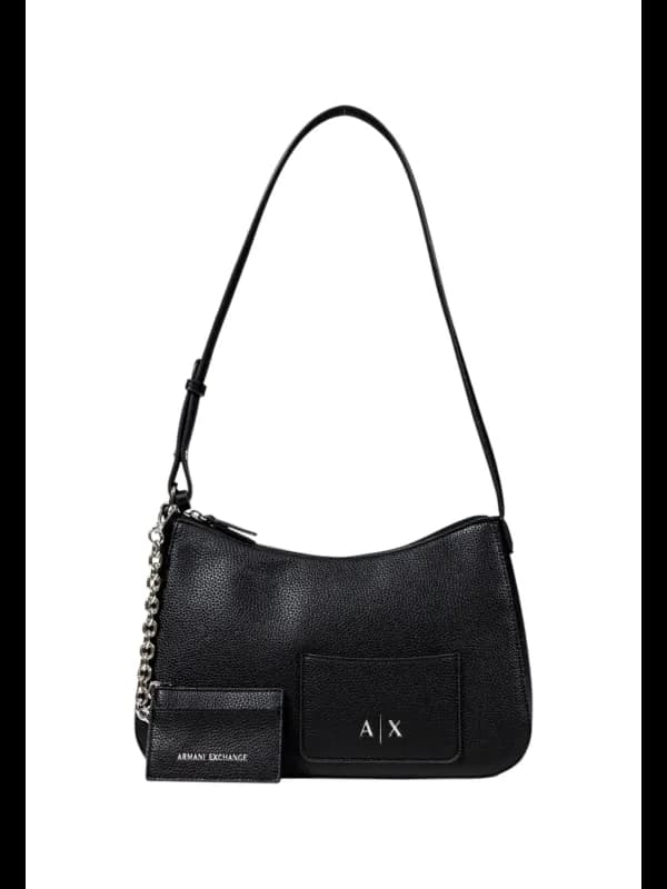 Armani Exchange Borsa Donna Einzelstücke Seltenheiten, Größe UNICA