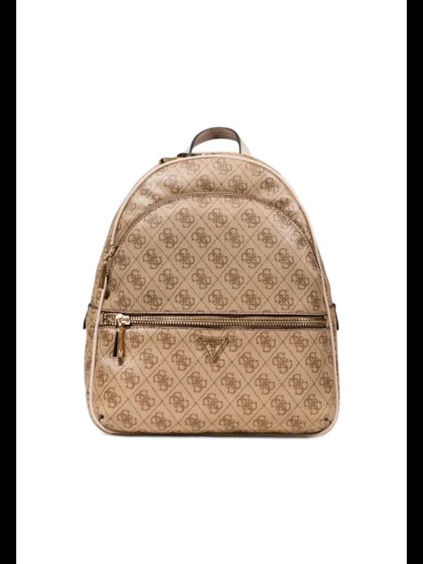 Guess Borsa Donna Einzelstücke Seltenheiten 489697, Größe UNICA