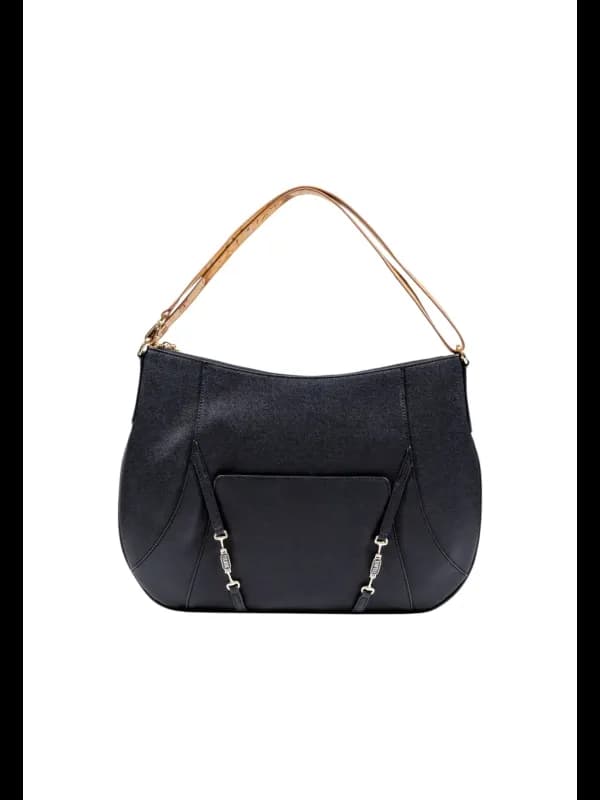 Alviero Martini Prima Classe Tasche Damen Einzelstücke Selte, Größe UNICA