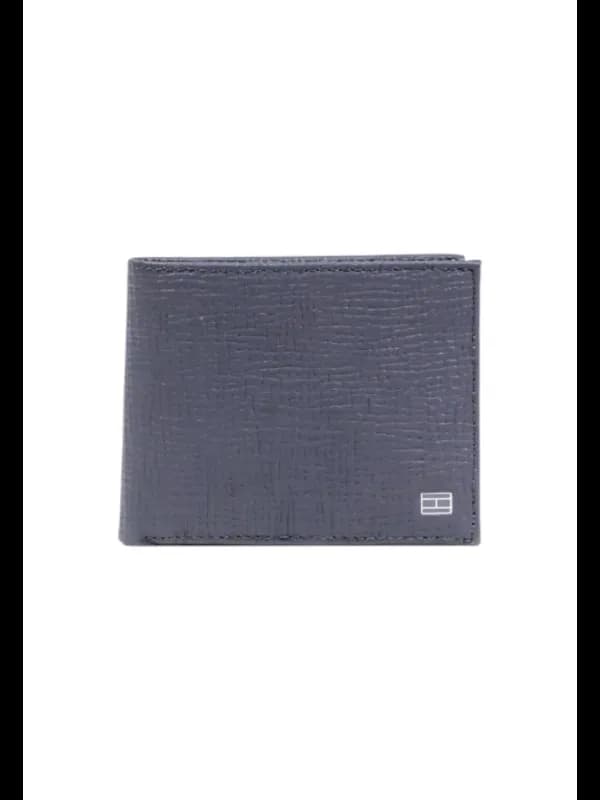 Tommy Hilfiger Jeans Brieftaschen Herren 492477, Größe UNICA