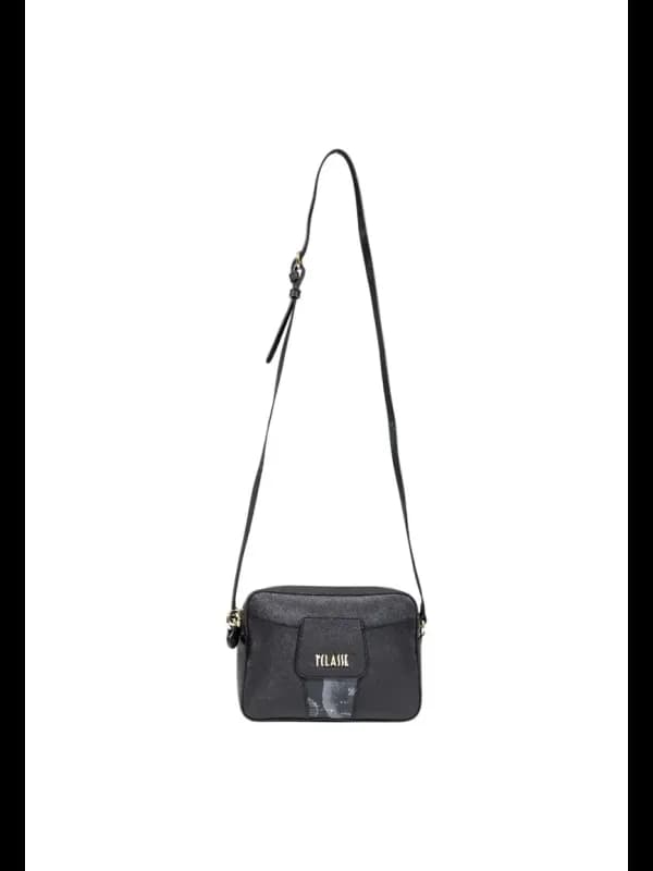 Alviero Martini Prima Classe Einzigartige Damenhandtasche, Größe UNICA