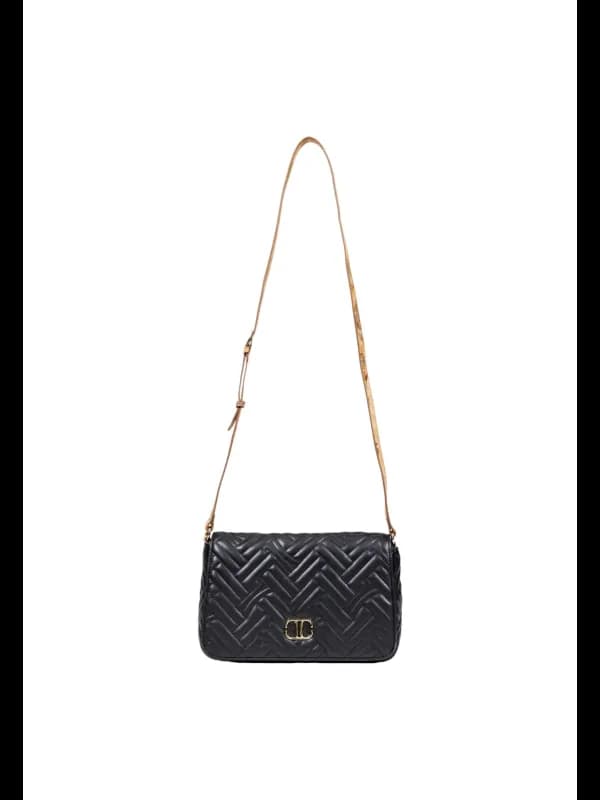 Alviero Martini Prima Classe Tasche Damen Exklusivitäten 492, Größe UNICA