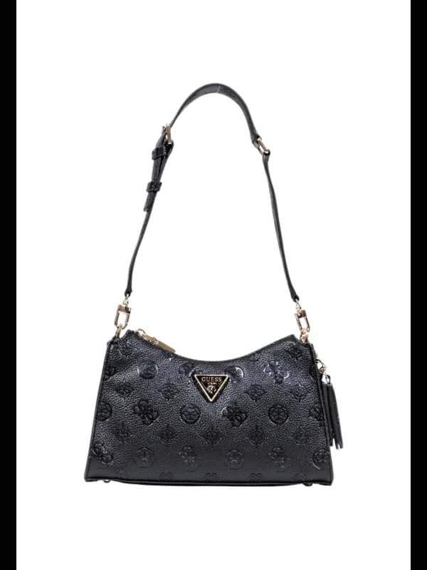 Guess Borsa Donna Einzelstücke Seltenheiten 490838, Größe UNICA