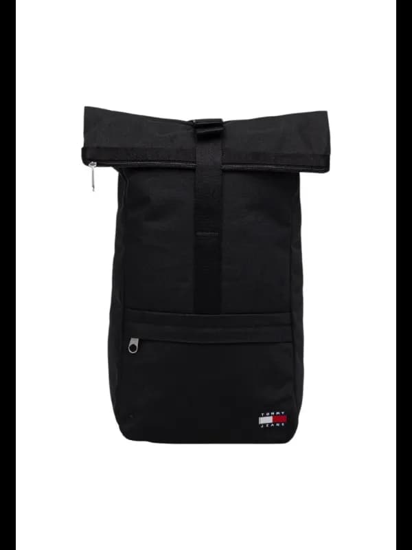Tommy Hilfiger Jeans Herren Tasche Einzelstücke Seltenheiten, Größe UNICA