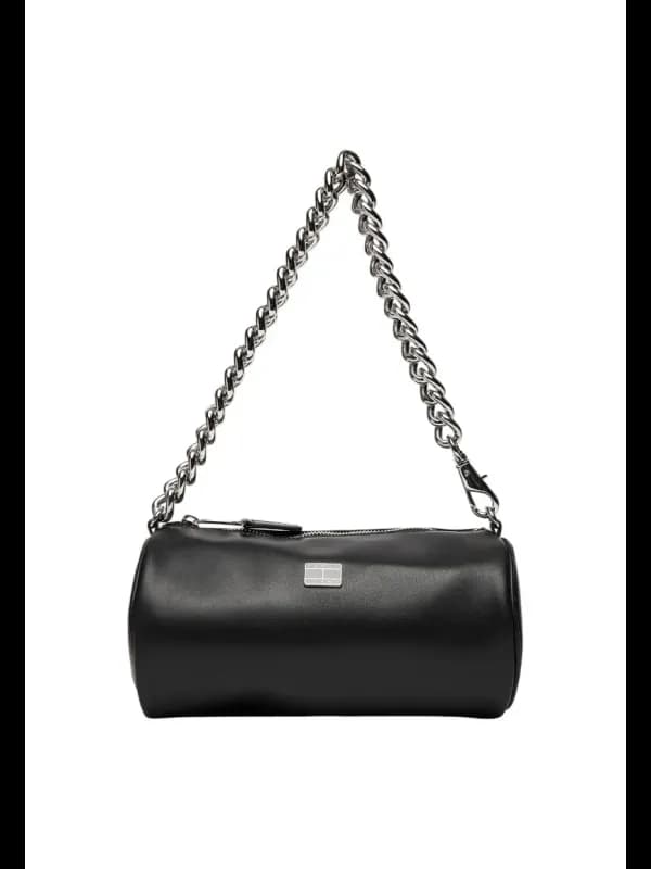 Tommy Hilfiger Jeans Tommy Hilfiger Damenjeans Tasche Exklus, Größe UNICA