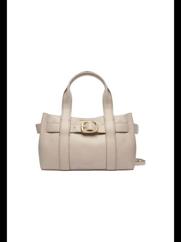 Calvin Klein Exklusive Damenkollektion Tasche 492022, Größe UNICA