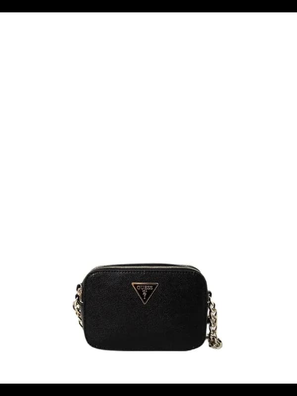 Guess Elegance Crossbody für Herbst/Winter, Größe UNICA