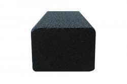 Ossature BPC Massif 40 x 60 mm 3,6 m de long
