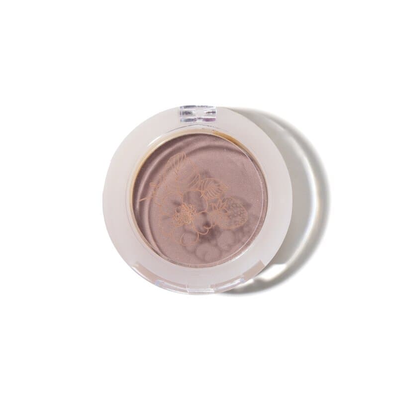 Fruit Pigmented® Eye Shadow Mink - Lidschatten