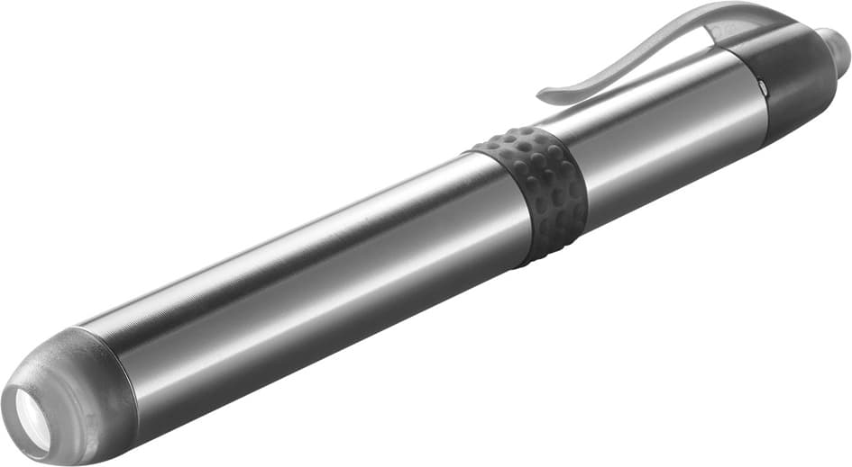 VARTA Taschenlampe , LED Pen Light 1AAA, , inkl. 1 x AAA