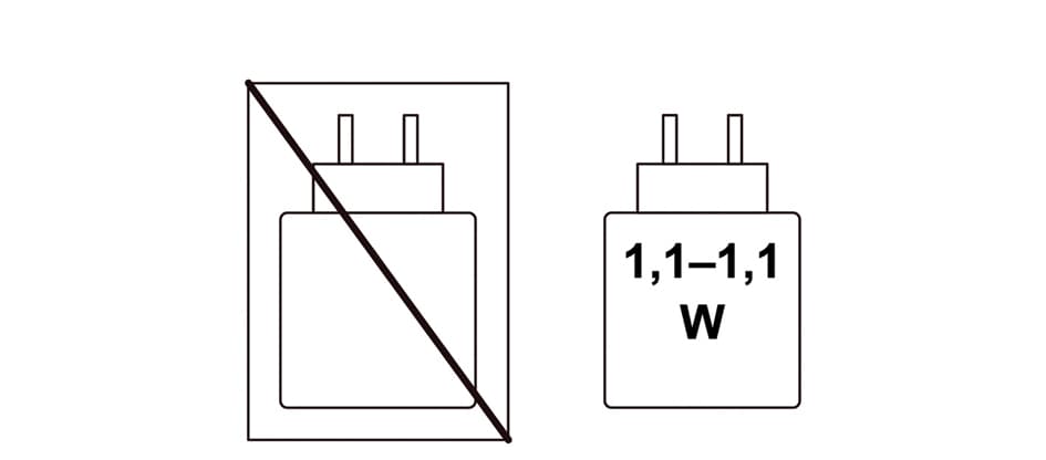 LogiLink Bluetooth V3.0 Nummernblock, Aluminium, kabellos