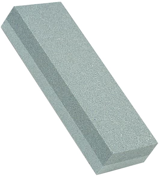 BRÜDER MANNESMANN Abziehstein, (B)150 x (T)50 x (H)25 mm