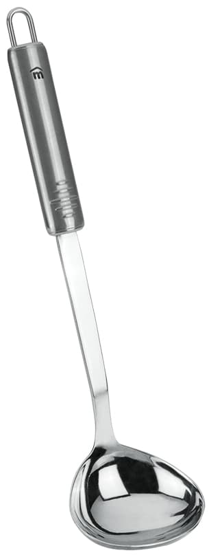 metaltex Saucenlöffel Imperial, Edelstahl