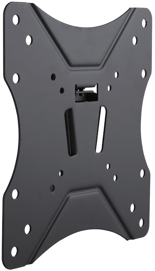 LogiLink TV-Wandhalterung, neigbar, für 58,42 - 106,68 cm