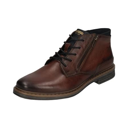 Bugatti Rigalo Evo Boot - Brown - 43