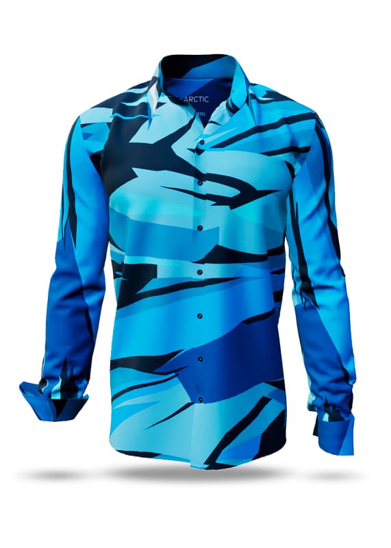 Hemden Herren ARCTIC von GERMENS