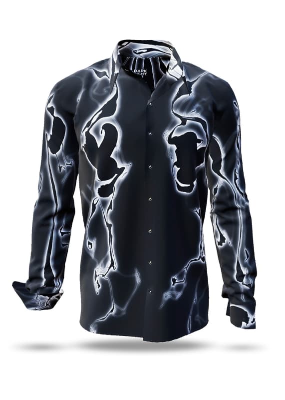 Hemden Herren DARKLIGHT von GERMENS