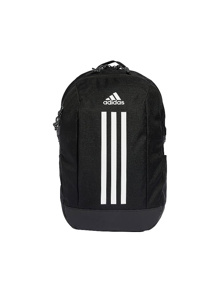 ADIDAS Rucksack Power 26,4L schwarz