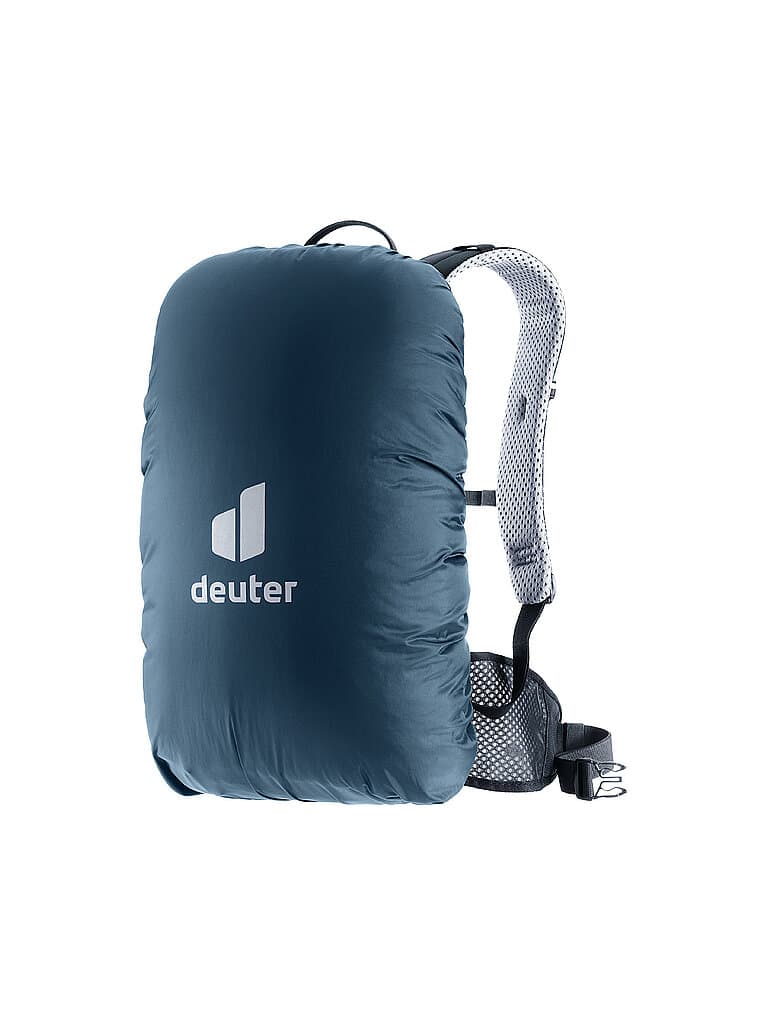 DEUTER Rucksack Raincover I dunkelblau