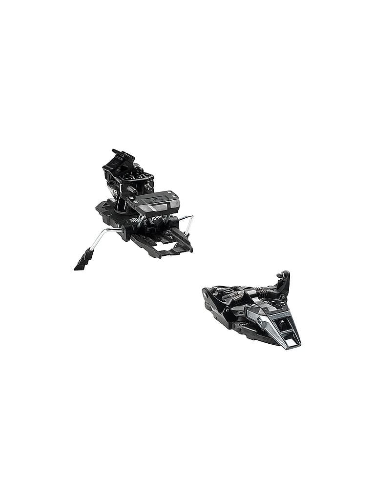 DYNAFIT Tourenbindung ST Rotation 10 - 90mm schwarz