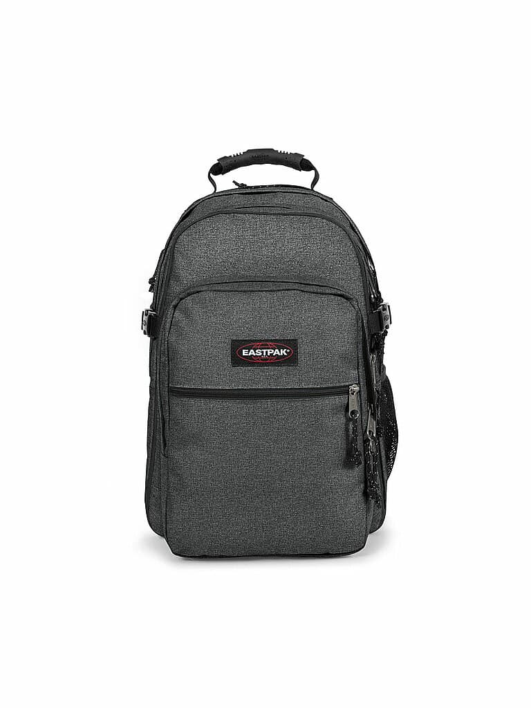 EASTPAK Rucksack Tutor 39L schwarz