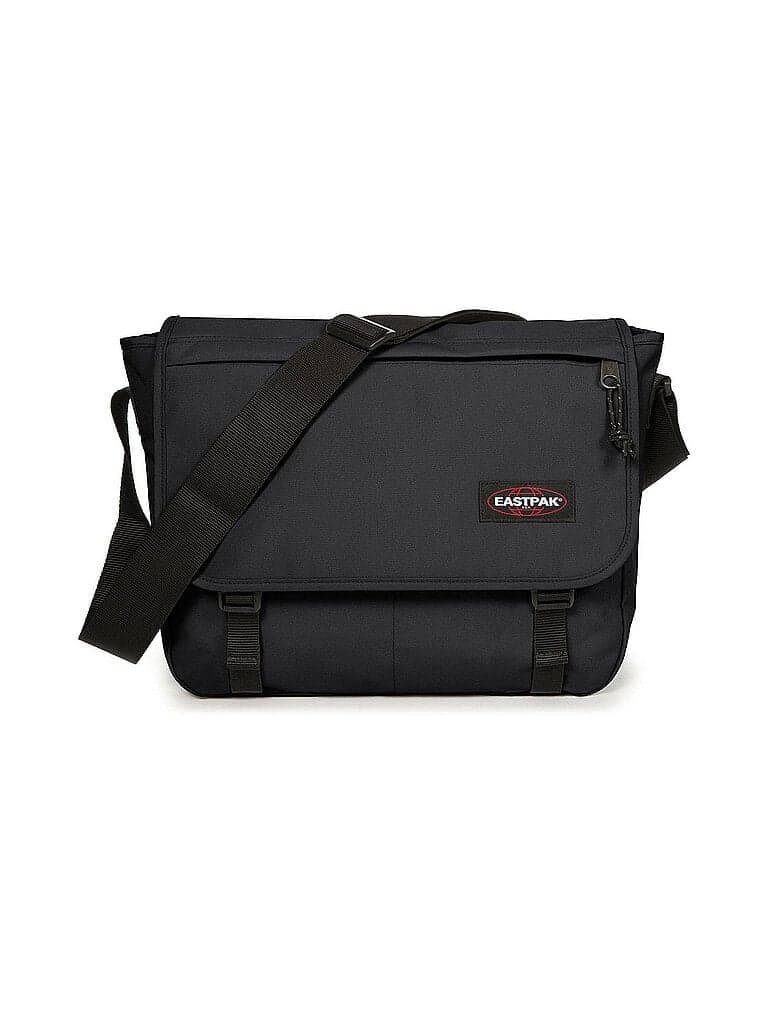 EASTPAK Laptoptasche Delegate schwarz